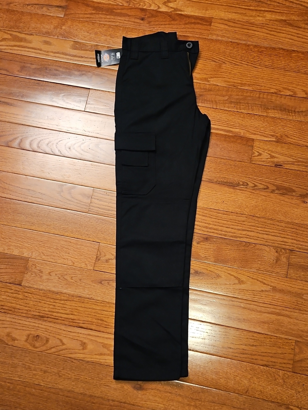 Dickies Cargo Pant